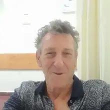 Фото אלי 1 