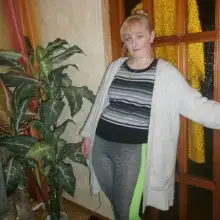 Фото Наталья 1 