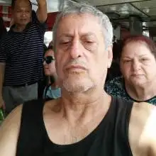 Фото משה 1 