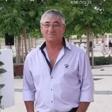 yefim, 70 лет, Израиль, Кфар Саба