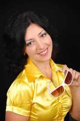 Viktoriya, 50лет Украина
