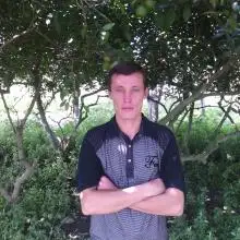 Фото Vitaly 1 