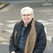 Igor, 65лет Германия, Кёльн