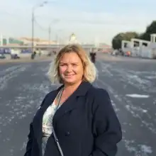 Фото Яна 2 