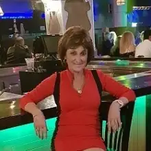 Фото Irina 1 