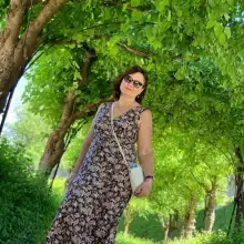Фото Halyna 1 