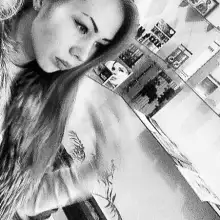 Фото Юлия 1 