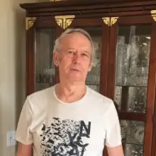 Михаил, 78 лет, США, Чикаго