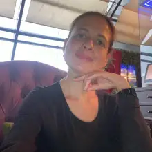 Фото Татьяна 2 