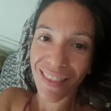 Фото Katrin 1 
