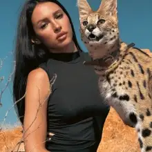 Фото Mira 2 