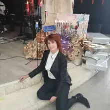 Фото НИКА 1 Отпуск