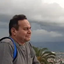 Фото Яков 1 
