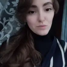 Kateryna, 35лет Украина, Киев