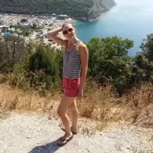 Фото Larisa 2 