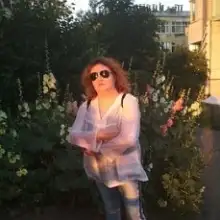 Фото Дина 1 