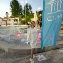 Фото Татьяна 3 