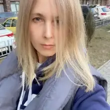 Фото Софья 1 