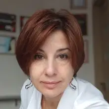 Фото Наталья 1 