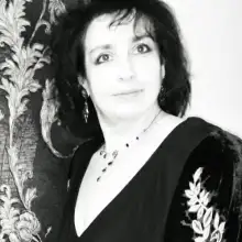 Фото Elena 1 