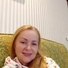 Фото Inna 1 