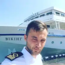 Фото Евгений 1 