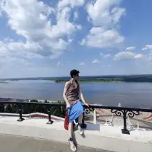 Фото Ольга 2 