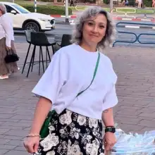 Фото Aurelia 2 