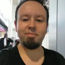 Фото George 4 Brussels airport