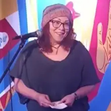 Фото Надежда 1 