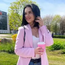 Фото Karina 1 