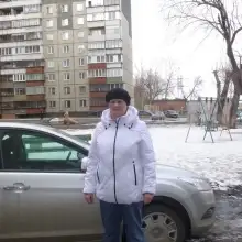 Фото Anna 4 