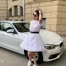 Фото Ирина 1 