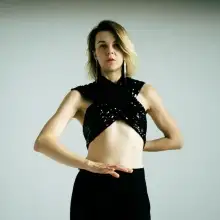 Фото Ася 1 