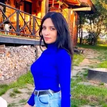 Фото Elena 2 