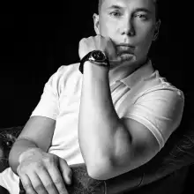 Фото Aleksandr 1 
