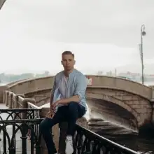 Фото Aleksandr 3 