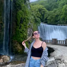 Фото Полина 2 