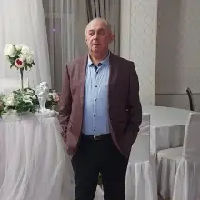 Игорь, 67лет Россия, Москва,