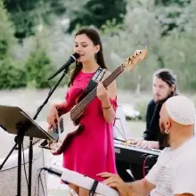 Фото Девика 1 