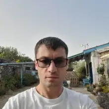 Oleg, 38 лет Petah Tikva, Israel