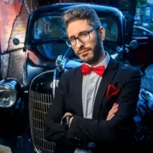Фото Владимир 2 