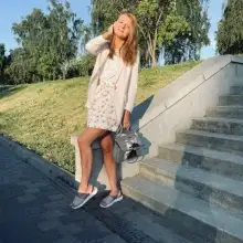 Фото Татьяна 2 