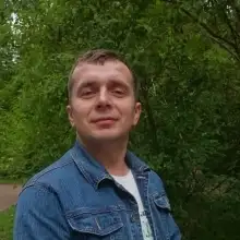 Дмитрий, 45лет Россия, Анапа,