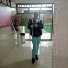 Фото Татьяна 2 