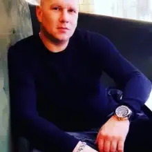 Фото Vadim 1 