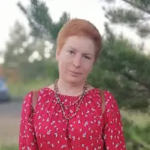 Фото Евгения 2 