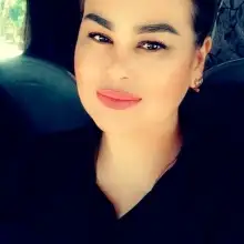 Фото Nadira 4 