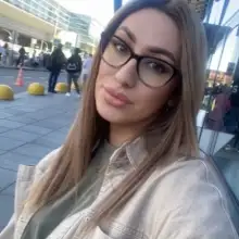 Марина, 34года Россия, Барнаул,