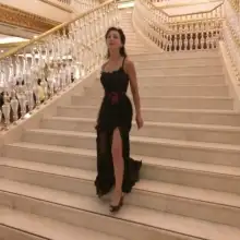 Фото Мирейя 2 